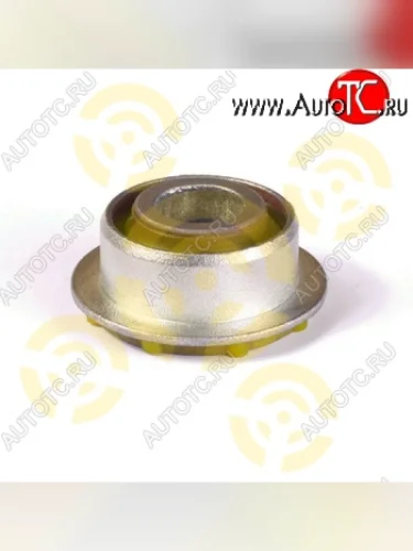 Полиуретановый сайлентблок продольного рычага задней подвески Точка Опоры Toyota RAV4 XA305 5 дв. дорестайлинг (2005-2009)