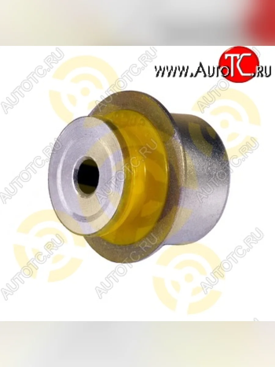 Полиуретановый сайлентблок верхнего рычага передней подвески Точка Опоры Mazda 6 GH дорестайлинг универсал (2007-2010)  в Керчи Республика Крым