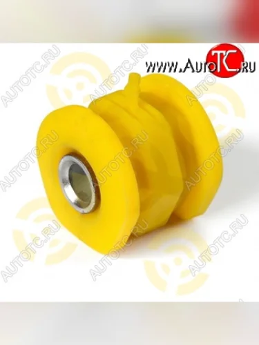 Полиуретановый сайлентблок передней подвески, нижнего рычага, задний HONDA CR - V RD1, RD2 (1995.10 - 2001.08) Honda CR-V RD1,RD2,RD3  дорестайлинг (1995-1998)