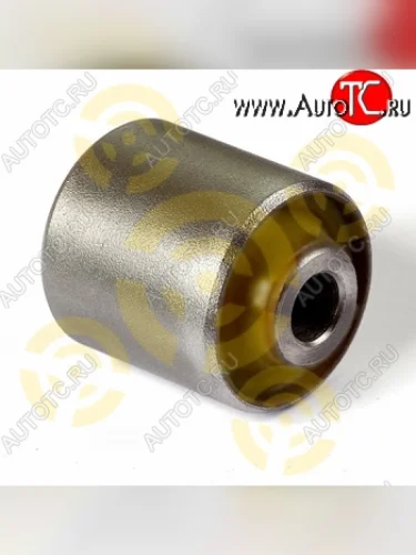 Полиуретановый сайлентблок нижнего рычага передней подвески Точка Опоры Honda Saber 1 (1995-1998)