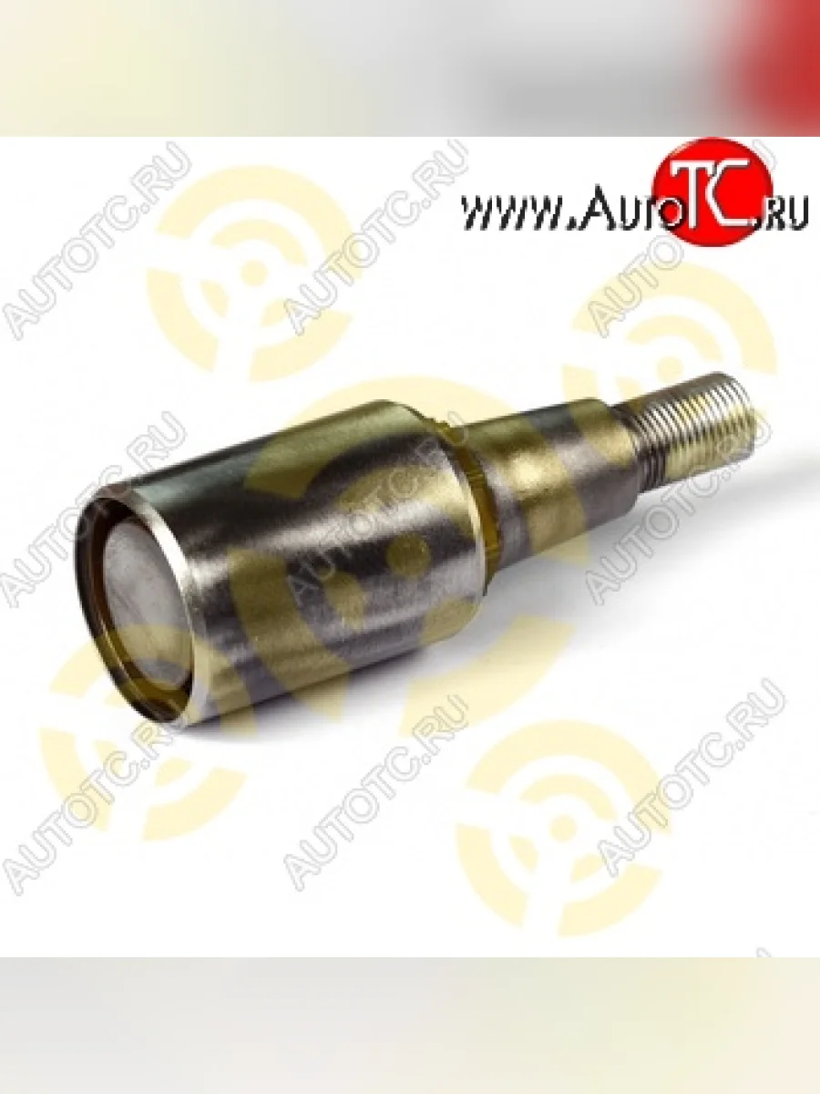 Полиуретановый сайлентблок нижнего рычага передней подвески Точка Опоры SSANGYONG Kyron дорестайлинг (2005-2007)  в Керчи Республика Крым