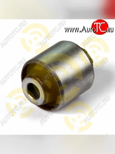 Полиуретановый сайлентблок нижнего рычага передней подвески (передний) Точка Опоры Honda Capa (1998-2002)