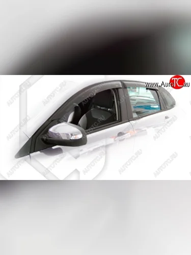 Classic полупрозрачный 2118р