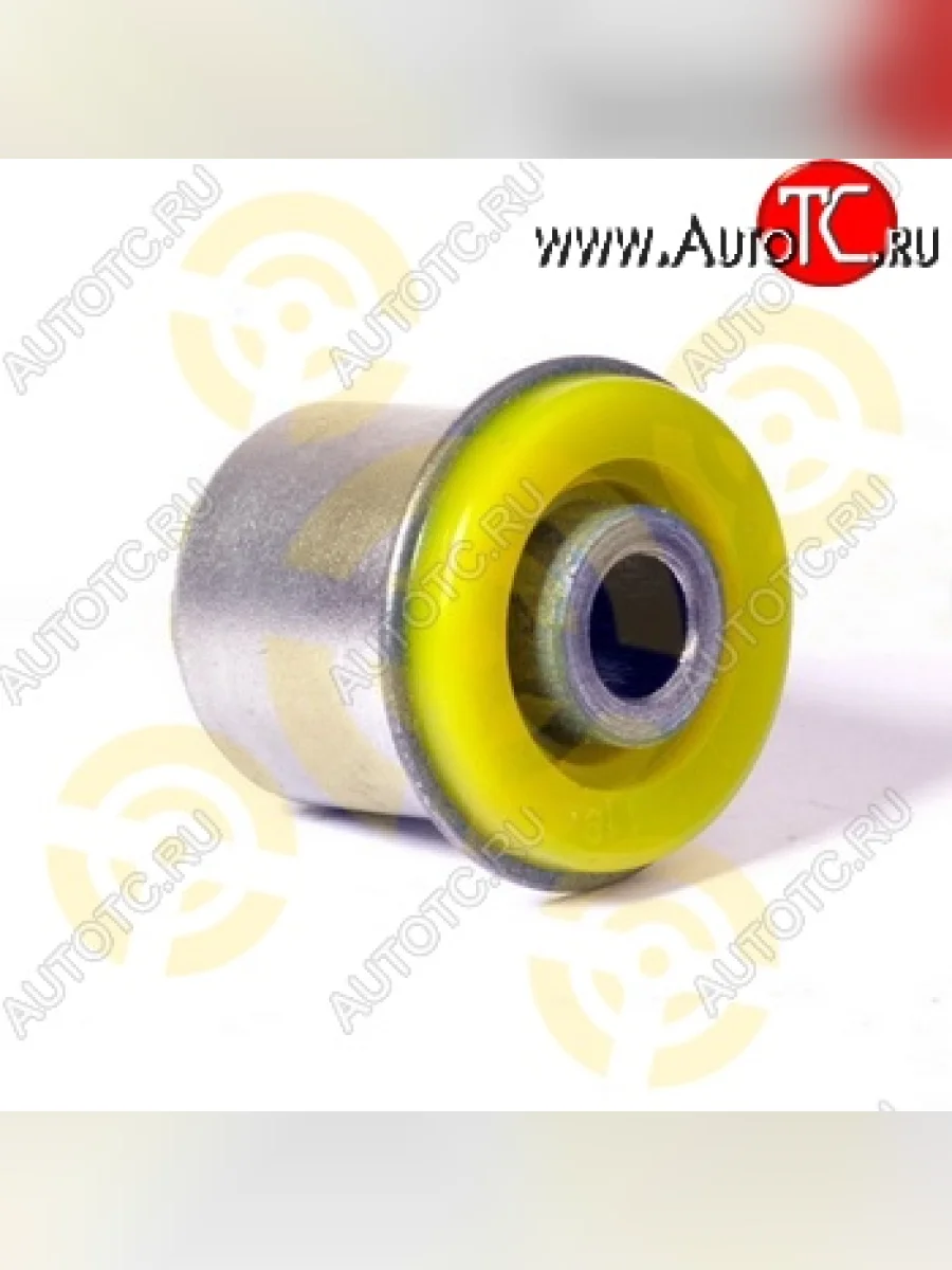 Полиуретановый сайлентблок поперечного рычага передней подвески Точка Опоры Toyota Altezza (1998-2005)  в Керчи Республика Крым