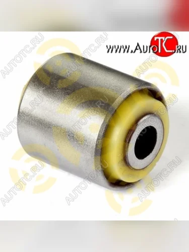 Полиуретановый сайлентблок поперечного рычага передней подвески (наружный) Точка Опоры Honda Avancier (1999-2003)