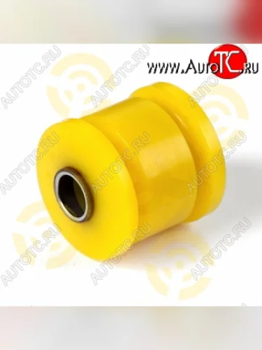 Полиуретановый сайлентблок продольного рычага передней подвески Точка Опоры Уаз Патриот Спорт (2012-2013)