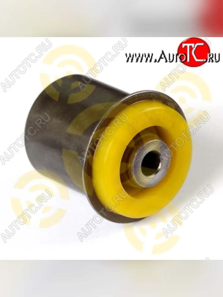 Полиуретановый сайлентблок балки задней подвески Точка Опоры Daihatsu YRV (2000-2005)  в Керчи Республика Крым