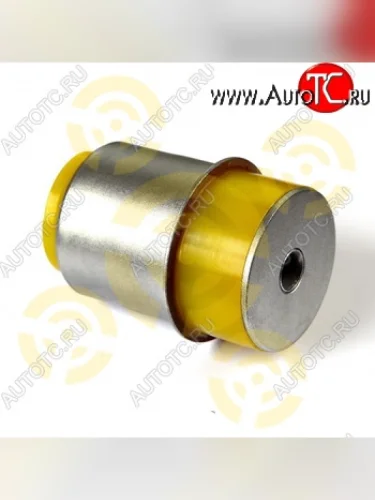 Полиуретановый сайлентблок балки задней подвески Точка Опоры Toyota Noah 1 рестайлинг (2004-2007)