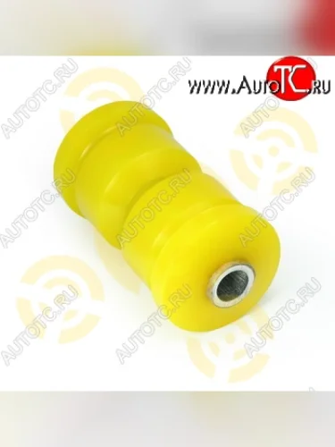 Полиуретановый сайлентблок балки задней подвески Точка Опоры SAAB 9000 (1993-1998)