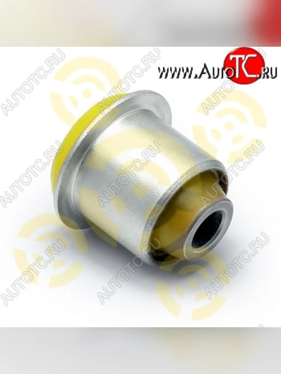 Полиуретановый сайлентблок верхнего поперечного рычага задней подвески Точка Опоры CITROEN C5 X40,DE универсал дорестайлинг (2001-2004)  в Керчи Республика Крым