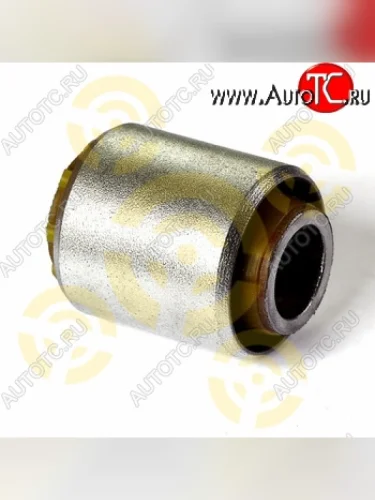 Полиуретановый сайлентблок верхнего рычага задней подвески Точка Опоры Nissan Skyline R32 (1988-1994)