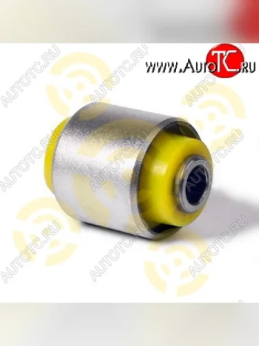 Полиуретановый сайлентблок верхнего рычага задней подвески (задний) Точка Опоры Toyota Altezza (1998-2005)