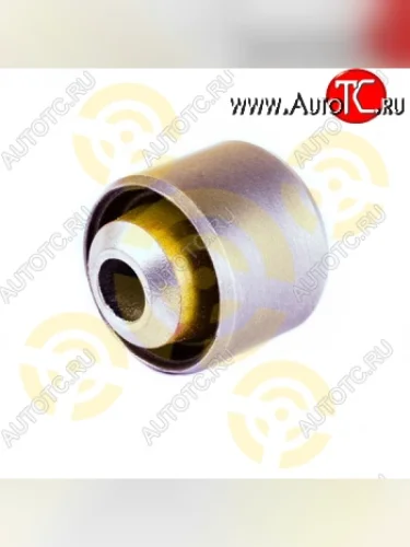 Полиуретановый сайлентблок верхних поперечных рычагов задней подвески Точка Опоры Mercedes-Benz ML class W166 (2011-2015)