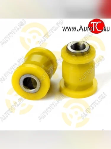 Полиуретановый сайлентблок рулевой рейки Точка Опоры Nissan Skyline V35 (2001-2007)