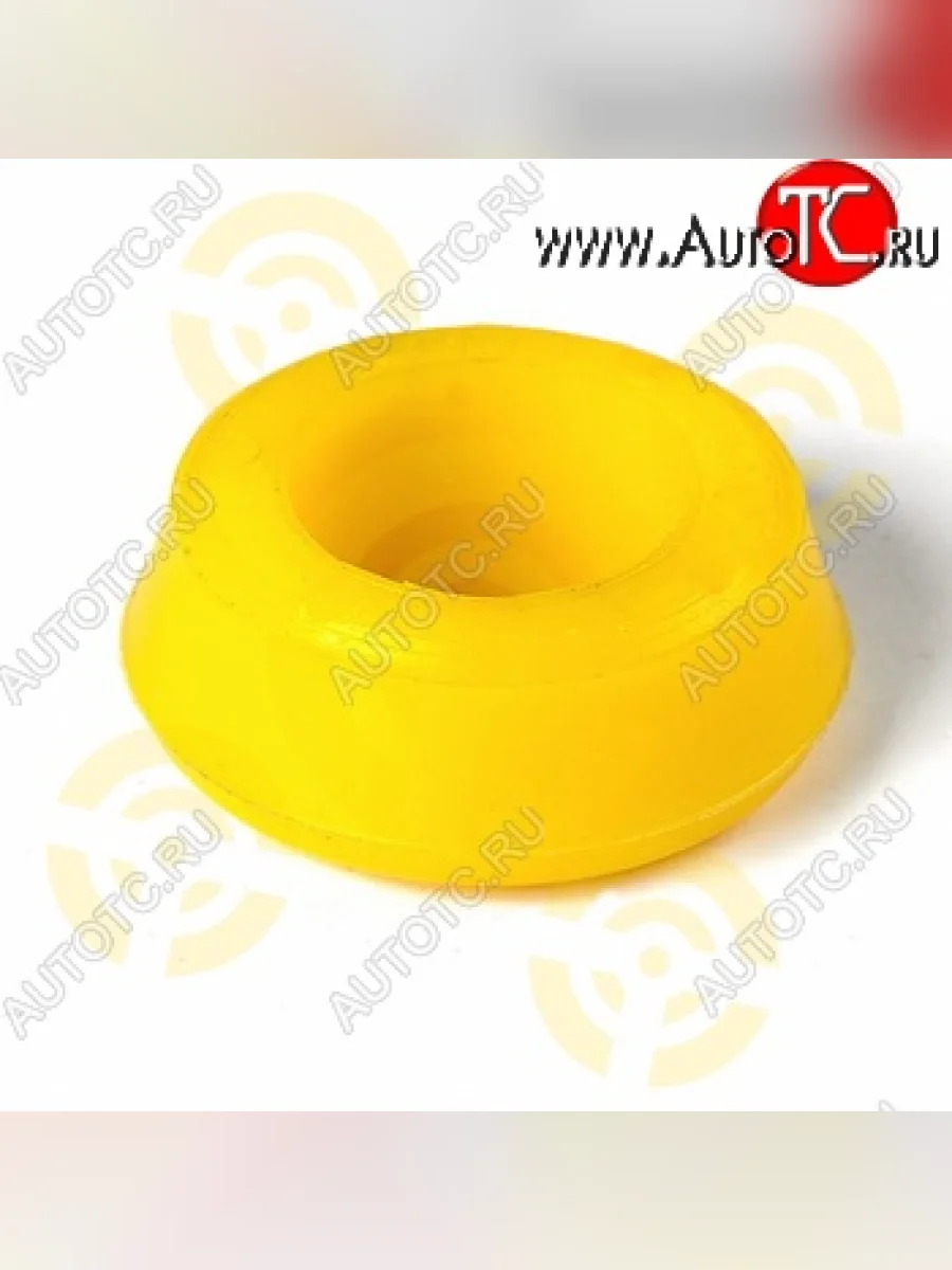 Полиуретановая втулка тяги Панара задней подвески Точка Опоры Toyota Noah 1 дорестайлинг (2001-2004)  в Керчи Республика Крым