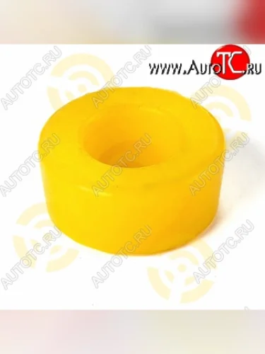 Полиуретановая втулка тяги Панара задней подвески Точка Опоры Toyota Estima XR10,XR20 (1990-1999)