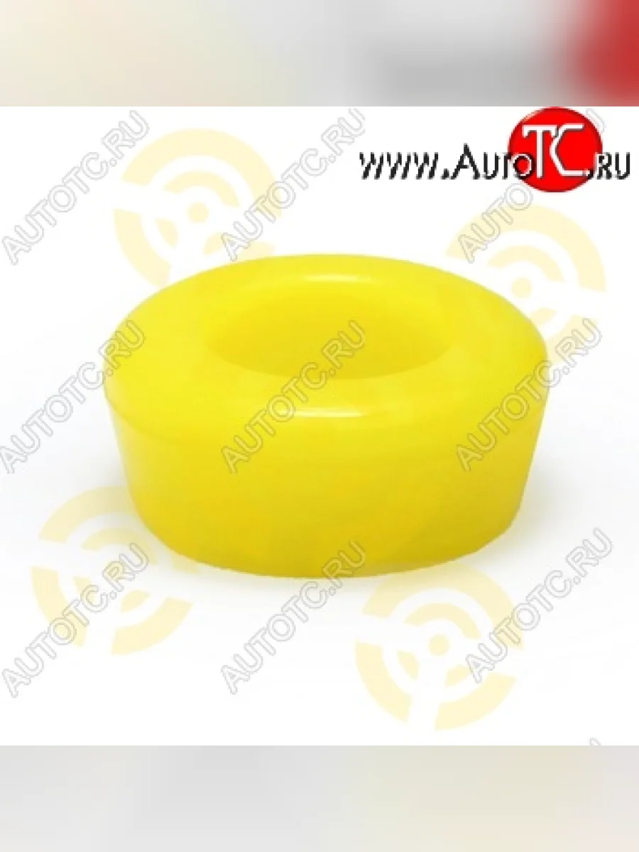 Полиуретановая втулка тяги Панара задней подвески Точка Опоры Daihatsu Be-Go J200 рестайлинг (2008-2016)  в Перми Пермском крае