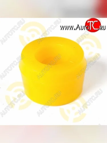 Полиуретановая втулка тяги Панара задней подвески Точка Опоры Isuzu Bighorn UBS25GW,UBS69GW 5 дв. дорестайлинг (1991-1993)