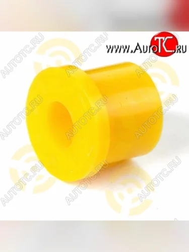 Полиуретановая втулка рессоры задней подвески Точка Опоры Nissan Serena 1 (1991-2001)