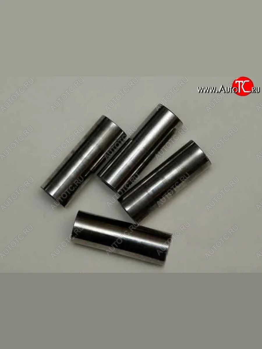 Пальцы для поршней ВАЗ и ТДМК на двигатель Лада ВАЗ 2108 (1984-2003)  в Перми Пермском крае