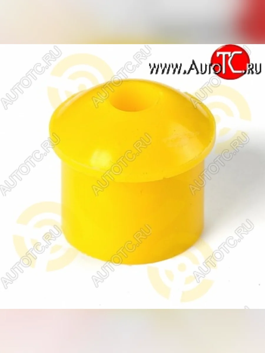 Полиуретановая втулка рессоры задней подвески Точка Опоры  Toyota Crown (1995-2001) S150  в Воронеже Воронежской области