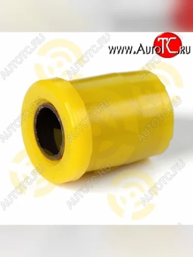 Полиуретановый сайлентблок рессор задней подвески Точка Опоры KIA Bongo 4 PU дорестайлинг (2004-2012)