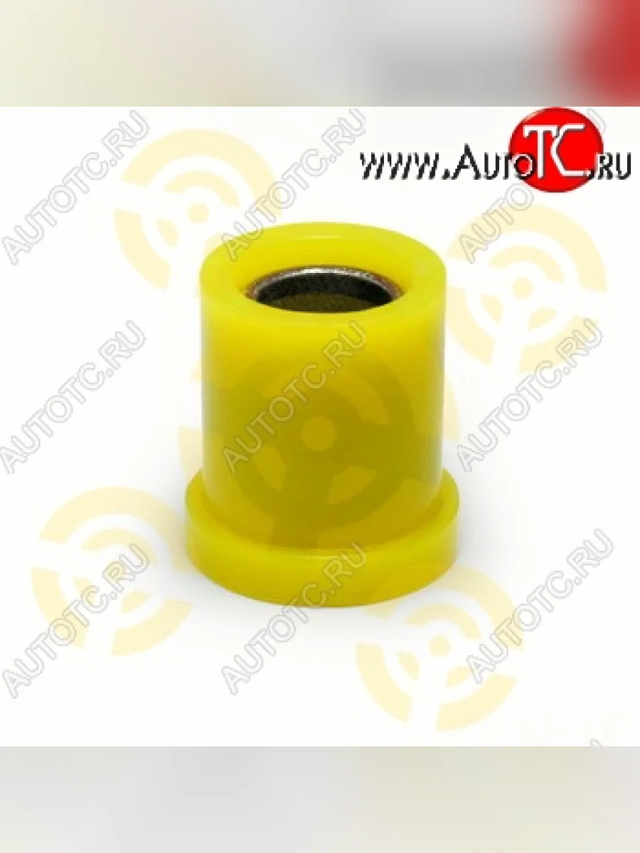 Полиуретановый сайлентблок рессор задней подвески Точка Опоры Mazda BT-50 (2006-2011)  в Керчи Республика Крым