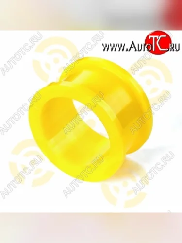 Полиуретановая подушка рулевой рейки Точка Опоры Nissan Elgrand 1 (1997-2002)