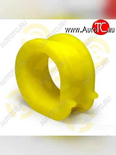 Полиуретановая подушка рулевой рейки Точка Опоры Nissan Elgrand 1 (1997-2002)