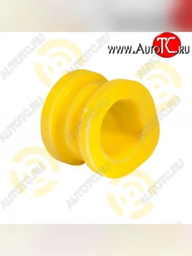 Полиуретановая подушка рулевой рейки Точка Опоры Nissan Serena 1 (1991-2001)