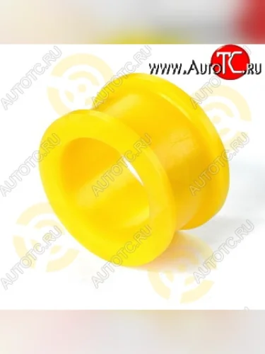 Полиуретановая подушка рулевой рейки Точка Опоры Nissan Serena 1 (1991-2001)