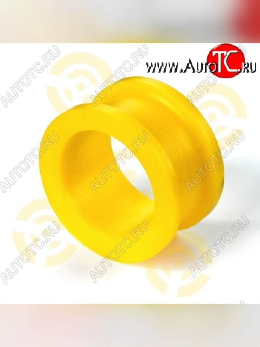 Полиуретановая подушка рулевой рейки Точка Опоры Nissan Pathfinder R50 1-ый рестайлинг (1999-2002)  в Керчи Республика Крым