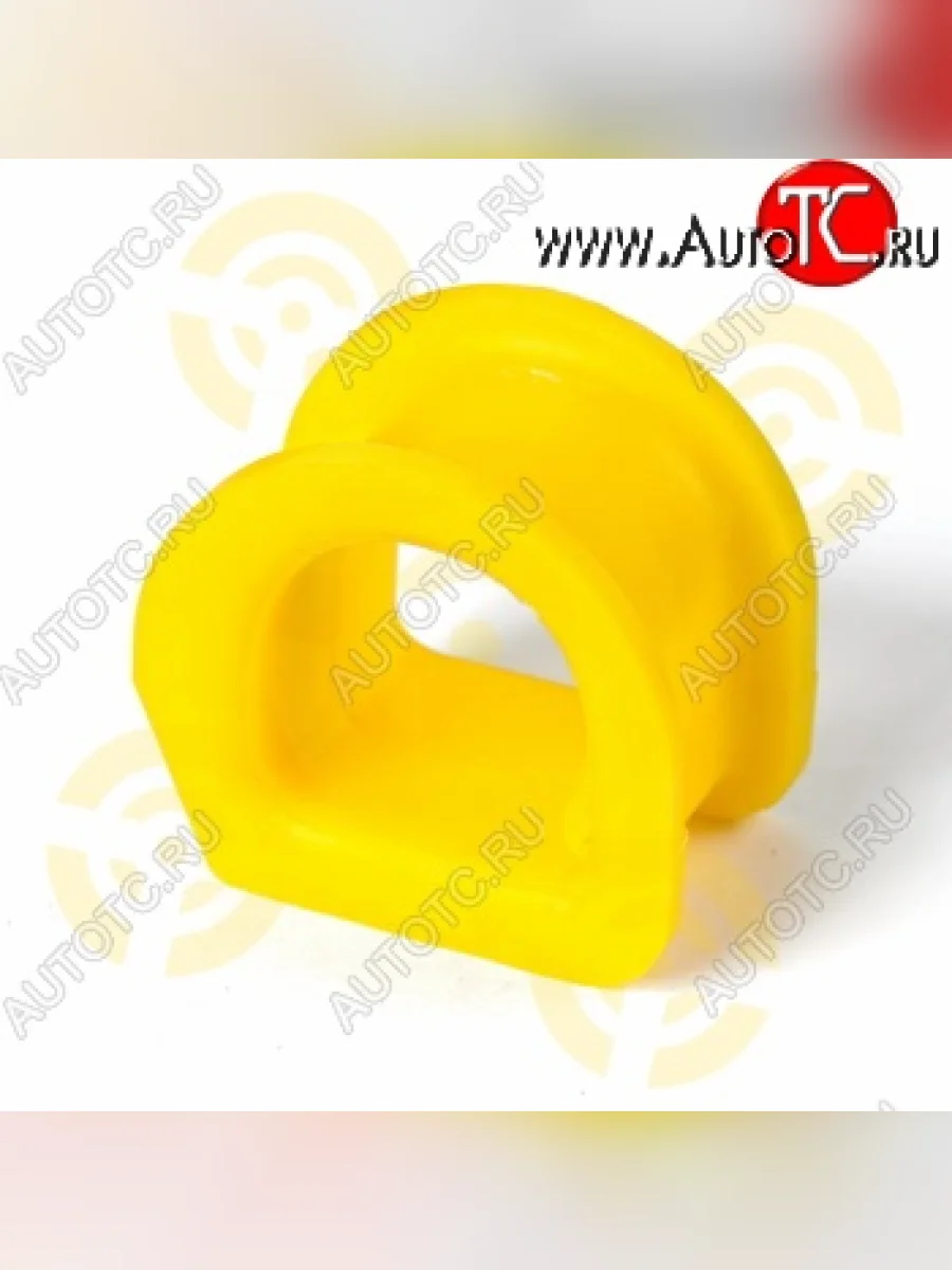 Полиуретановая подушка рулевой рейки Точка Опоры Toyota Chaser 6 X100 рестайлинг (1996-2001)  в Керчи Республика Крым