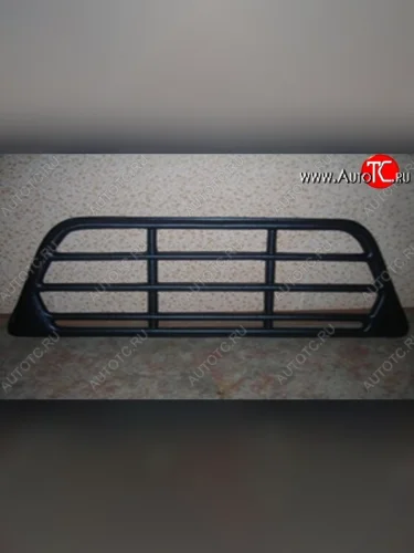 Решётка радиатора (452) Пром-Деталь Уаз Буханка 452 2206 микроавтобус (1965-2025)