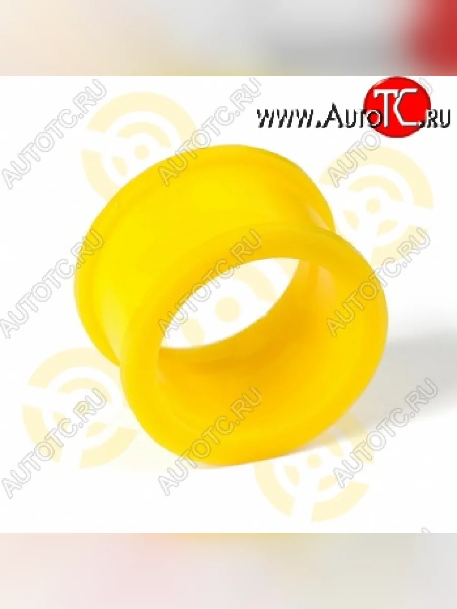 Полиуретановая подушка рулевой рейки Точка Опоры Toyota Scepter (1992-1996)  в Самаре Самарской области