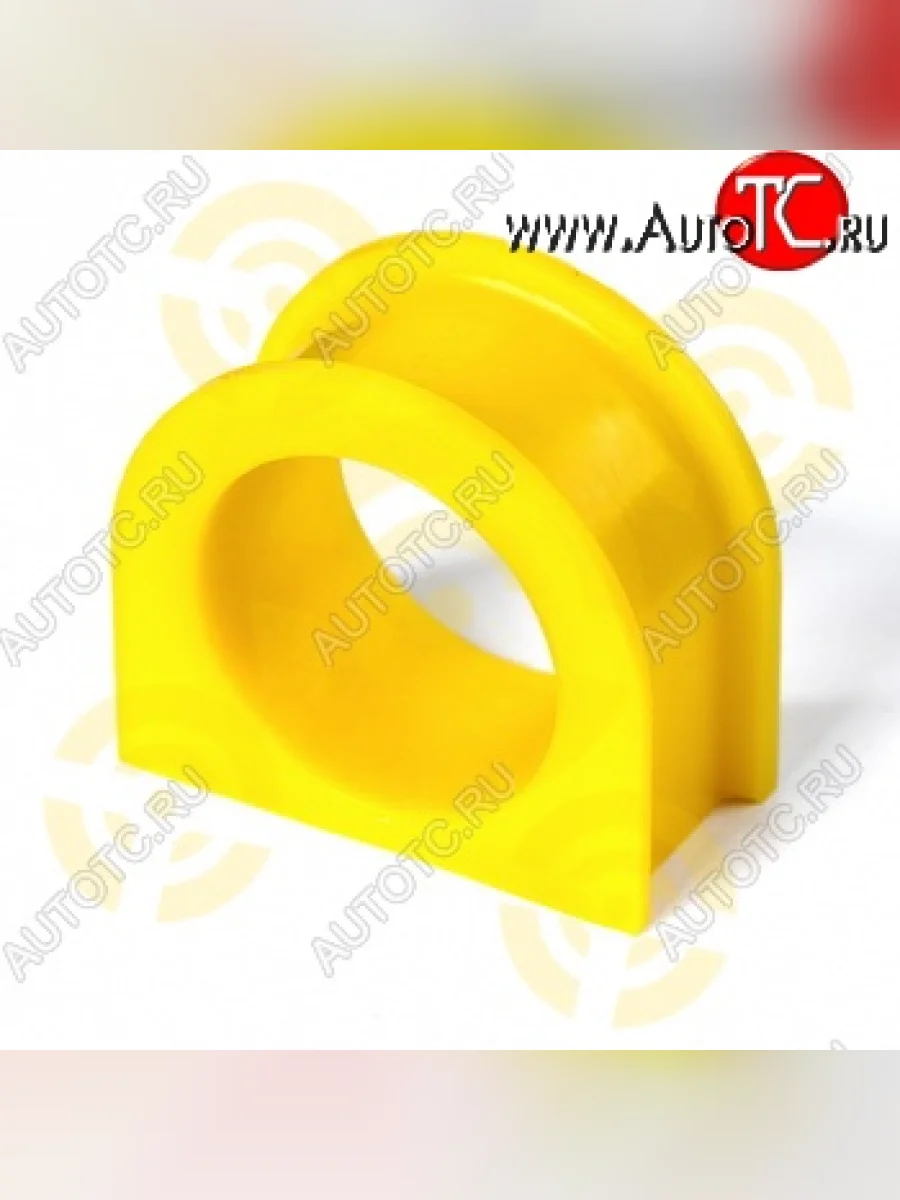 Полиуретановая подушка рулевой рейки Точка Опоры Toyota 4Runner N180 5 дв. дорестайлинг (1995-2000)  в Самаре Самарской области