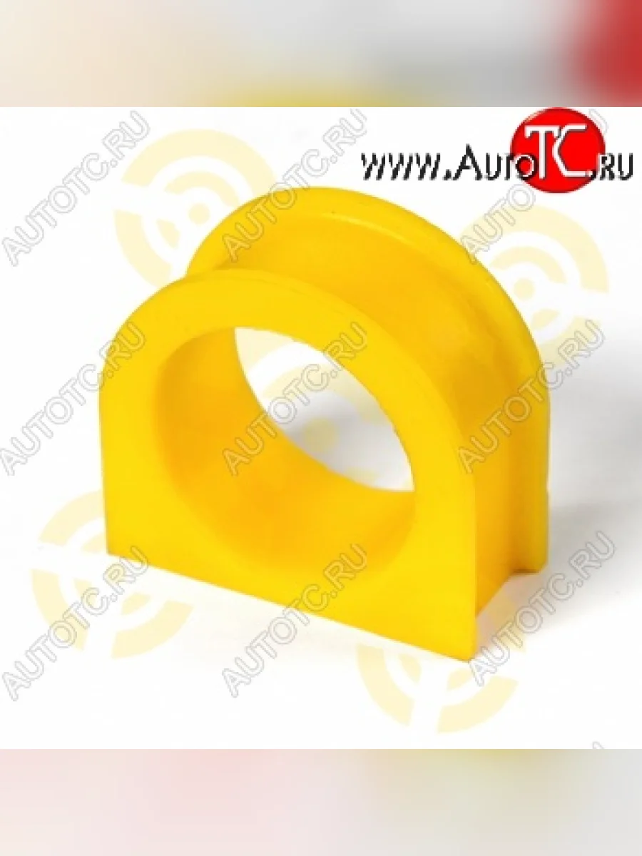 Полиуретановая подушка рулевой рейки Точка Опоры Toyota Caldina T210 рестайлинг универсал (2000-2002)  в Перми Пермском крае