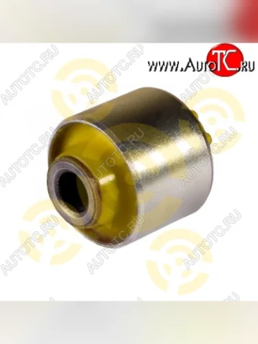 Полиуретановый сайлентблок ступицы задней подвески Точка Опоры Chevrolet Epica V250 (2006-2012)