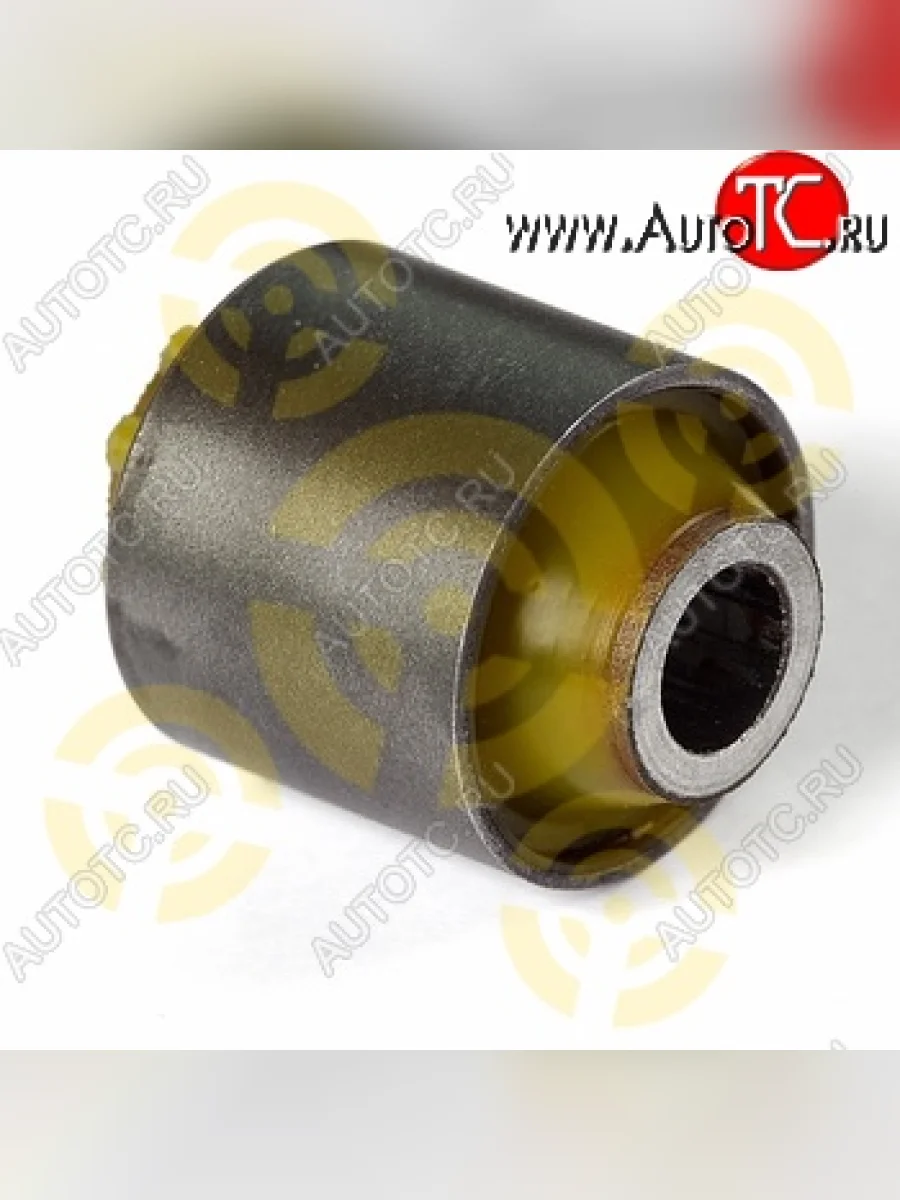 Полиуретановый сайлентблок ступицы задней подвески Точка Опоры KIA Magentis (2000-2005)  в Самаре Самарской области