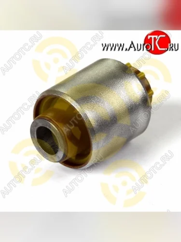 Полиуретановый сайлентблок ступицы задней подвески Точка Опоры INFINITI QX56 JA60 рестайлинг (2007-2010)