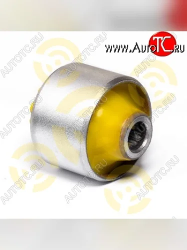 Полиуретановый сайлентблок ступицы задней подвески Точка Опоры SAAB 9-3 YS3F универсал рестайлинг (2007-2011)