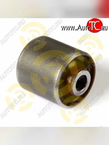 Полиуретановый сайлентблок ступицы задней подвески Точка Опоры Mazda 6 GH дорестайлинг универсал (2007-2010)