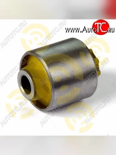 Полиуретановый сайлентблок ступицы задней подвески Точка Опоры Honda Odyssey 2 (1999-2003)