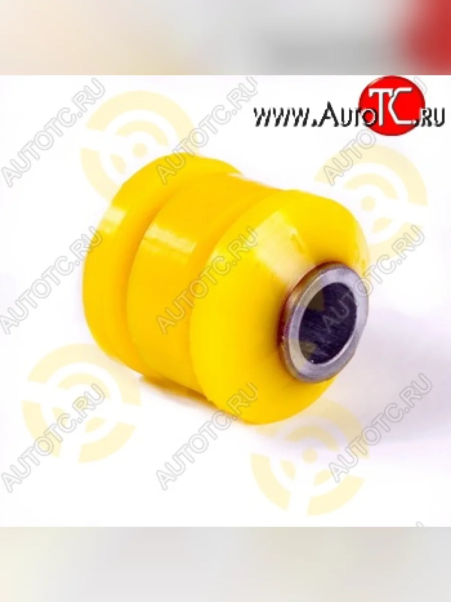 Полиуретановый сайлентблок ступицы задней подвески Точка Опоры Chevrolet Epica V250 (2006-2012)  в Керчи Республика Крым