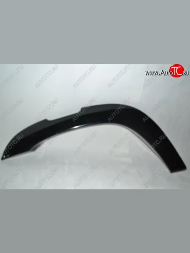 Накладка на колёсную арку Пром-Деталь (задняя правая) Уаз Патриот 3163 5 дв. 2-ой рестайлинг (2017-2025)