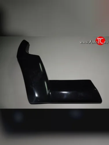 Накладка на колёсную арку Пром-Деталь (задняя правая нижняя) Уаз Патриот 23632 2-ой рестайлинг пикап (2016-2025)