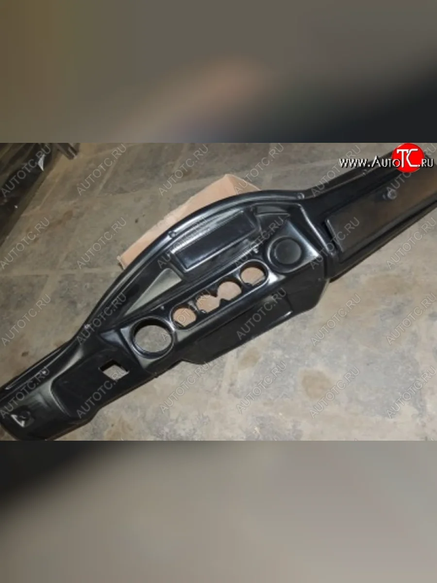 Накладка на парприз Виола Уаз 469 (1972-2011)  в Керчи Республика Крым