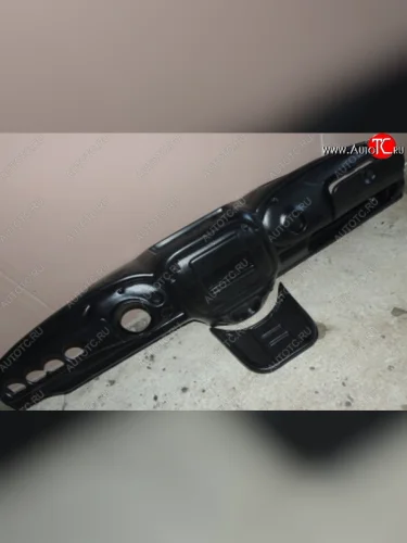 Накладка на парприз (452) Агата Уаз Буханка 452 3741 цельнометаллический фургон (1965-2025)