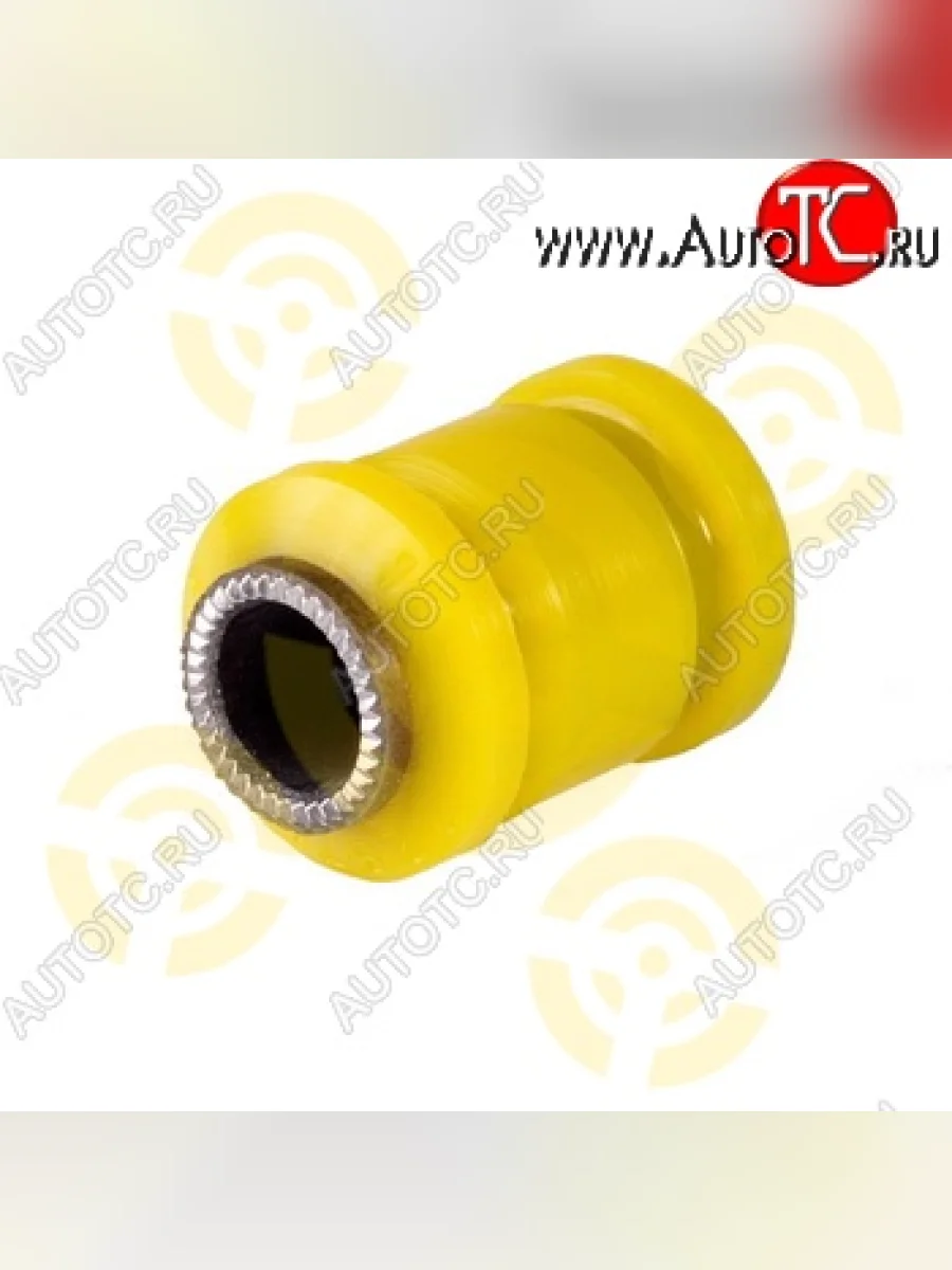 Полиуретановый сайлентблок поперечной тяги задней подвески Точка Опоры Chevrolet Lacetti седан (2002-2013)  в Керчи Республика Крым