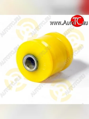 Полиуретановый сайлентблок продольной тяги задней подвески Точка Опоры Lexus RX330 XU30 (2003-2006)